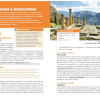 Grèce Continentale - Guide Coups de Coeur Voyages Gallimard – Image 4