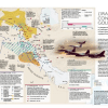 L'Histoire du Monde par les Cartes - Hurtubise (Coup de coeur!) – Image 6