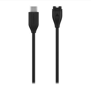 USB-C Câble de chargement pour montres Garmin