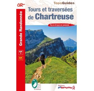 0005869_tours-et-traversees-de-chartreuse-gr-9