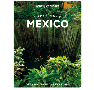 Experience Mexico - Lonely Planet