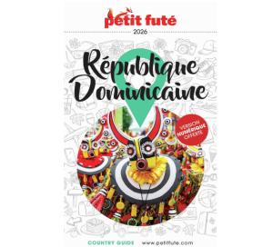 République dominicaine - Petit Futé