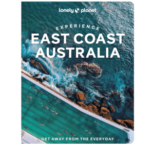 East Coast Australia - Experience - Lonely Planet