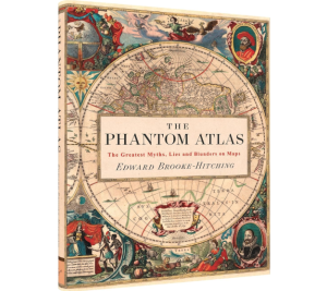 Phantom Atlas