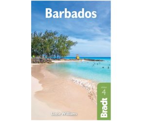 Barbados - Bradt Guides