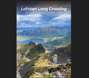 Lofoten Long Crossing - Floor Denil