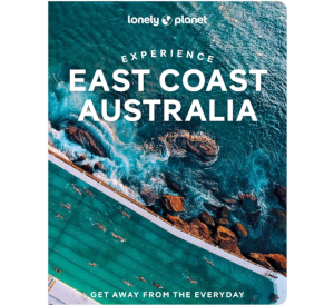 East Coast Australia - Experience - Lonely Planet