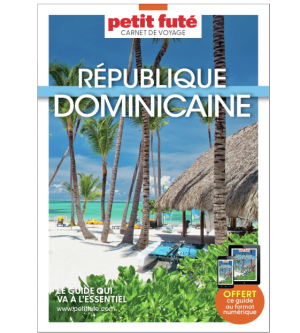 République dominicaine - Petit Futé