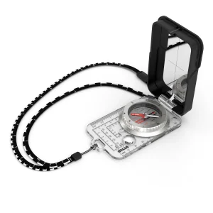 Silva Compass Expedition Neo S - Boussole
