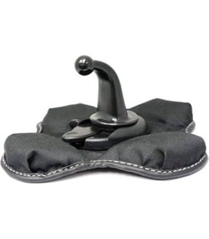 Support portable antidérapant | Garmin
