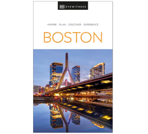 Boston-DK Eyewitness
