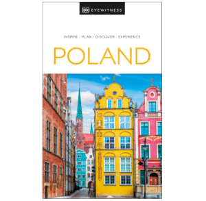 Poland-DK Eyewitness