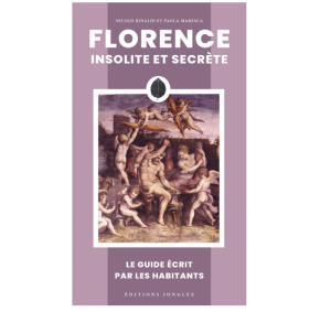 Florence - Insolite et secrète - Lonely Planet